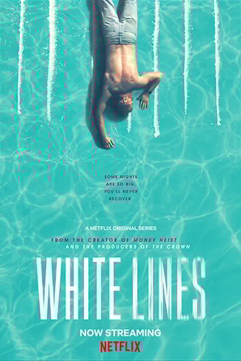 White Lines